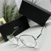 Dior Sunglasses #A50457