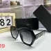 Dior Sunglasses #A50458