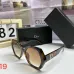 Dior Sunglasses #A50458