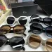 Dior Sunglasses #A50458