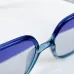 Dior Sunglasses Designer  Women Sunglasses Luxury Classic Fashion #A54043