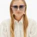 Dior Sunglasses Designer  Women Sunglasses Luxury Classic Fashion #A54043