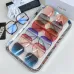 Dior Sunglasses Designer  Women Sunglasses Luxury Classic Fashion #A54043
