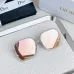 Dior Sunglasses Designer  Women Sunglasses Luxury Classic Fashion #A54043