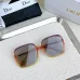Dior Sunglasses Designer  Women Sunglasses Luxury Classic Fashion #A54043