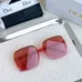 Dior Sunglasses Designer  Women Sunglasses Luxury Classic Fashion #A54043