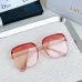 Dior Sunglasses Designer  Women Sunglasses Luxury Classic Fashion #A54043