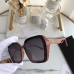 Dior Super A Polarizing glasses #999920400
