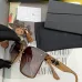 Dior Super A Polarizing glasses #A34010