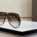 2023 NEW design Dita Von Teese AAA+ Sunglasses #999933866