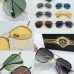 2023 NEW design Dita Von Teese AAA+ Sunglasses #999933869