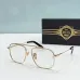 2023 NEW design Dita Von Teese AAA+ Sunglasses #999933870