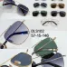 2023 NEW design Dita Von Teese AAA+ Sunglasses #999933870