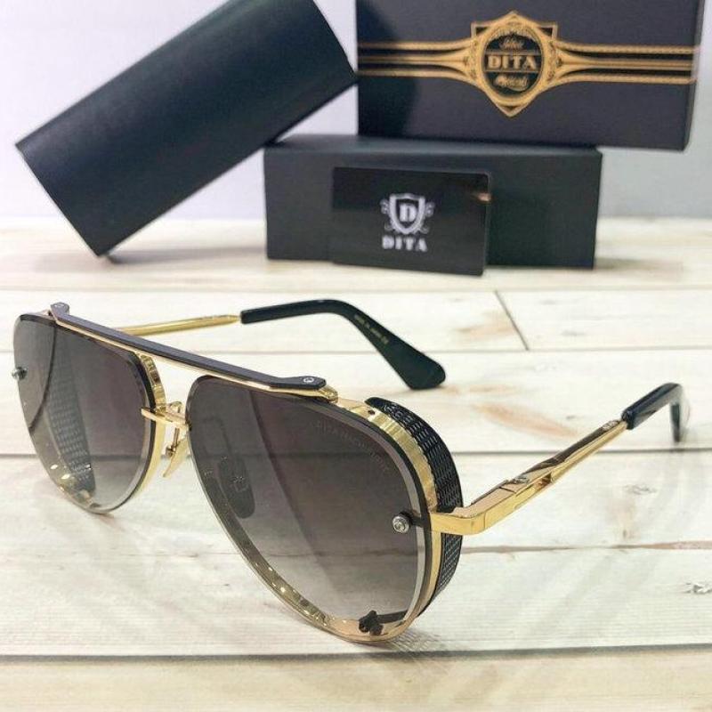 Buy Cheap Dita AAA+ Sunglasses #99899684 from AAABrand.ru