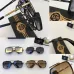 Dita Von Teese AAA+ Sunglasses #99898800