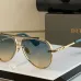 Dita Von Teese AAA+ Sunglasses #999925396