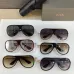 Dita Von Teese AAA+ Sunglasses #999925396