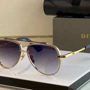Dita Von Teese AAA+ Sunglasses #999925402