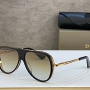 Dita Von Teese AAA+ Sunglasses #999925409