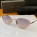 Dita Von Teese AAA+ Sunglasses #999925411