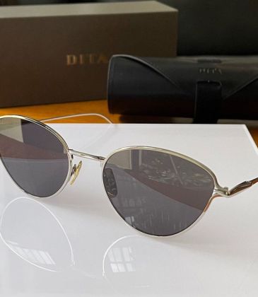 Dita Von Teese AAA+ Sunglasses #999925412