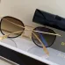 Dita Von Teese AAA+ Sunglasses #999925418