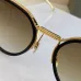 Dita Von Teese AAA+ Sunglasses #999925418