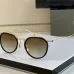 Dita Von Teese AAA+ Sunglasses #999925418