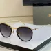 Dita Von Teese AAA+ Sunglasses #999925418