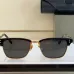 Dita Von Teese AAA+ Sunglasses #999925420