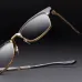 Dita Von Teese AAA+ Sunglasses #999925420