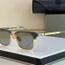 Dita Von Teese AAA+ Sunglasses #999925420