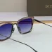 Dita Von Teese AAA+ Sunglasses #A30568