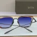 Dita Von Teese AAA+ Sunglasses #A30568