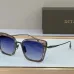 Dita Von Teese AAA+ Sunglasses #A30568