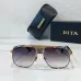 Dita Von Teese AAA+ Sunglasses #A30568
