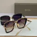 Dita Von Teese AAA+ Sunglasses #A30569