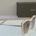 Dita Von Teese AAA+ Sunglasses #A30569