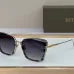 Dita Von Teese AAA+ Sunglasses #A30569
