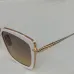 Dita Von Teese AAA+ Sunglasses #A30569