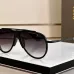 Dita Von Teese AAA+ Sunglasses #A30572