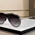 Dita Von Teese AAA+ Sunglasses #A30572