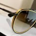 Dita Von Teese AAA+ Sunglasses #A30572