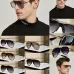 Dita Von Teese AAA+ Sunglasses #A30572