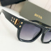 Dita Von Teese AAA+ Sunglasses #A34959