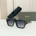 Dita Von Teese AAA+ Sunglasses #A34959