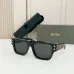 Dita Von Teese AAA+ Sunglasses #A34959
