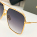 Dita Von Teese AAA+ Sunglasses #A34960