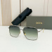 Dita Von Teese AAA+ Sunglasses #A34960