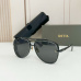 Dita Von Teese AAA+ Sunglasses #A34961
